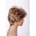 Искусственный парик LORA-AB607