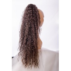 Волосы на крабе WAVE-ACCESSORY-6