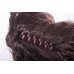 Волосы на крабе WAVE-ACCESSORY-6