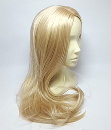 Блонд парик дешево Parik-Parik.ru